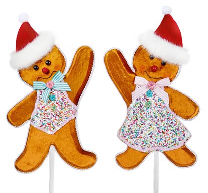 premier-gingerbread-man-or-lady-stem