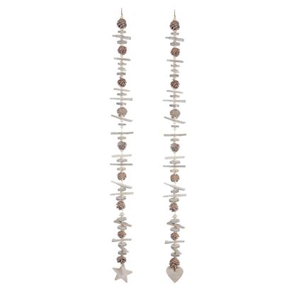 premier-white-washed-natural-hanger-star-heart