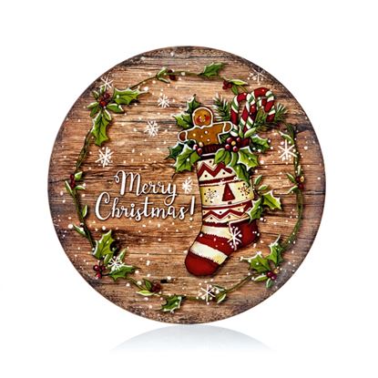 premier-40cm-charger-plate