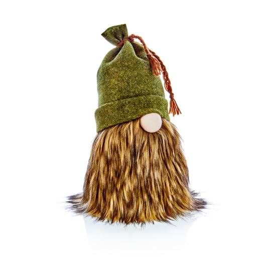 premier-gonk-head-with-green-hat