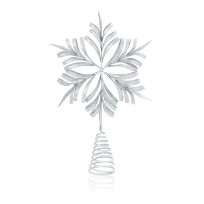 premier-snowflake-topper