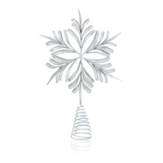 premier-snowflake-topper