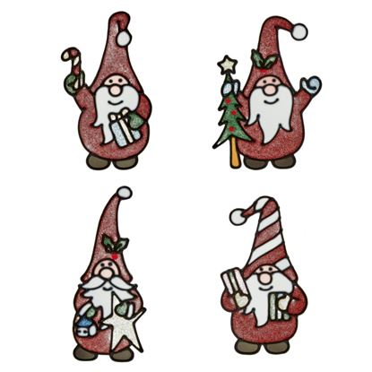 premier-gnome-window-cling
