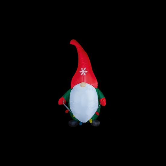 premier-inflatable-gnome