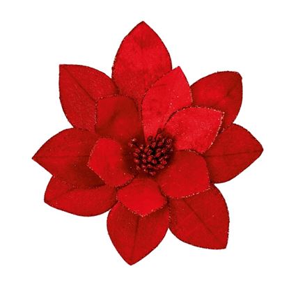 premier-flower-with-clip