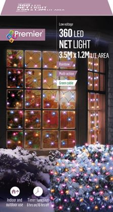 premier-360-led-multi-action-net-lights