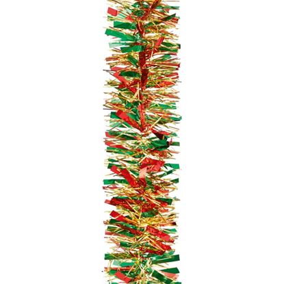 premier-chunky-tinsel-10cmx10m