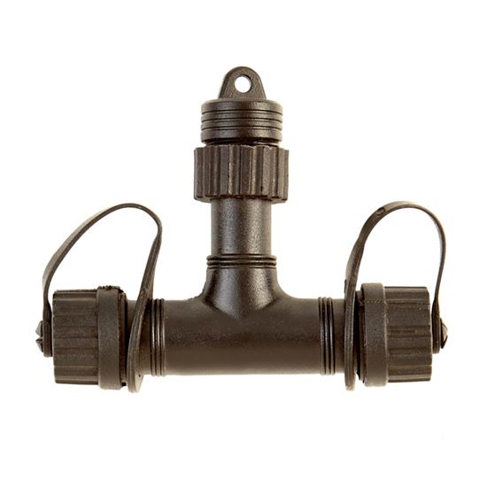 premier-t-type-connector-hvolt-connction
