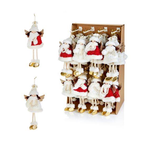 premier-hanging-angel-in-box