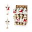 premier-hanging-angel-in-box