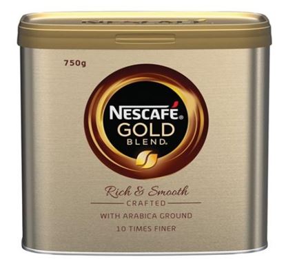 nescafe-gold-blend-coffee
