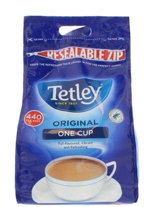 tetley-one-cup-tea-bags