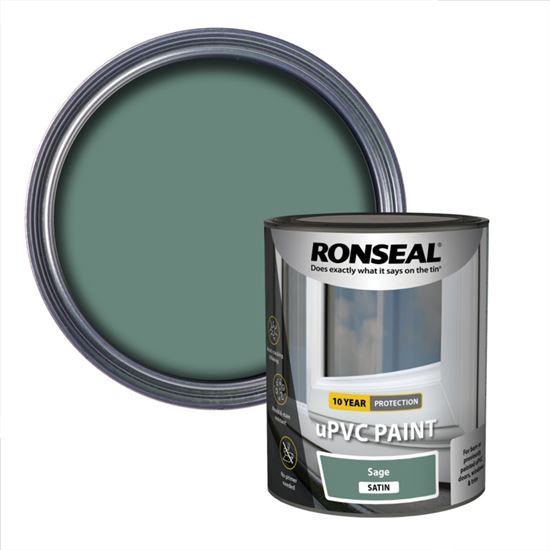 ronseal-upvc-paint-750ml