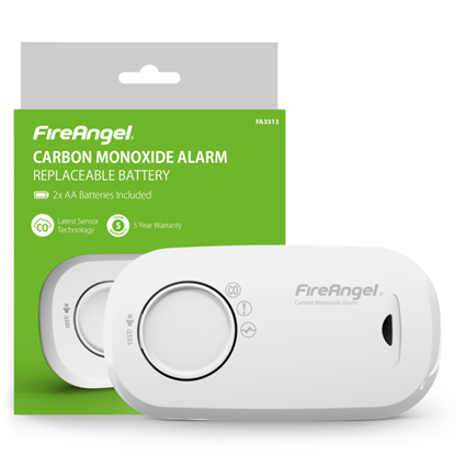 fire-angel-carbon-monoxide-alarm