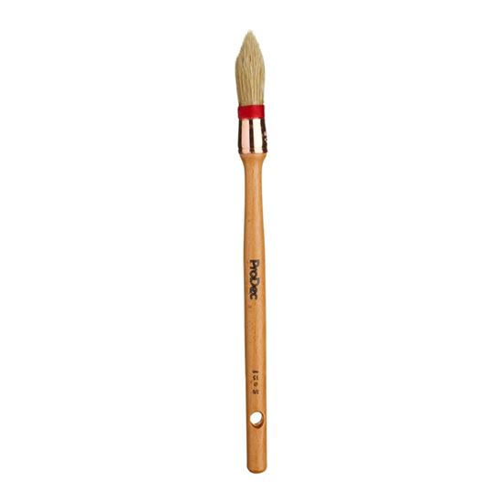 prodec-windsor-pure-bristle-sash-brush