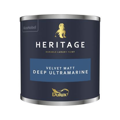 dulux-heritage-tester-125ml