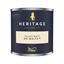 dulux-heritage-tester-125ml
