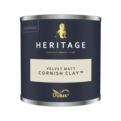 dulux-heritage-tester-125ml