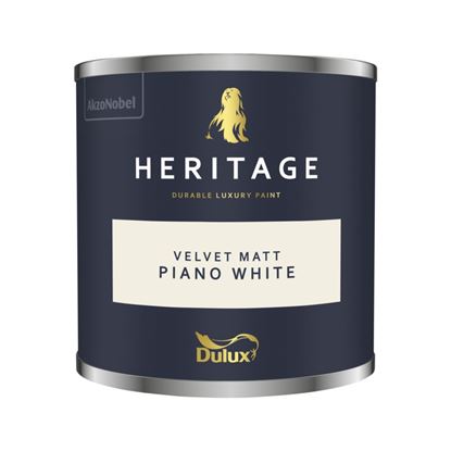 dulux-heritage-tester-125ml