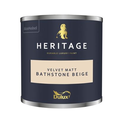 dulux-heritage-tester-125ml