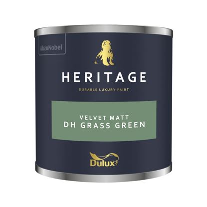 dulux-heritage-tester-125ml
