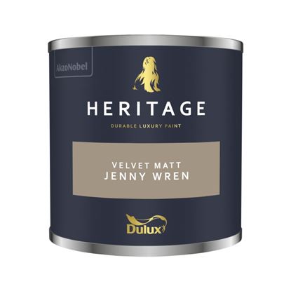 dulux-heritage-tester-125ml