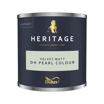 dulux-heritage-tester-125ml
