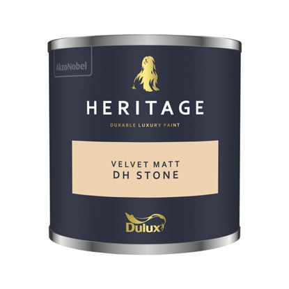 dulux-heritage-tester-125ml