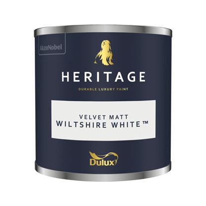 dulux-heritage-tester-125ml