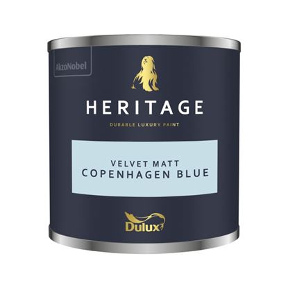 dulux-heritage-tester-125ml