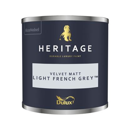 dulux-heritage-tester-125ml
