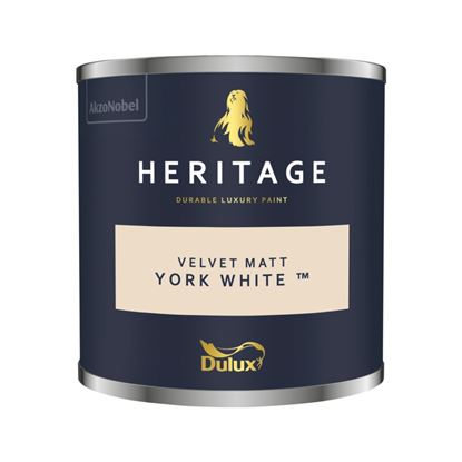 dulux-heritage-tester-125ml