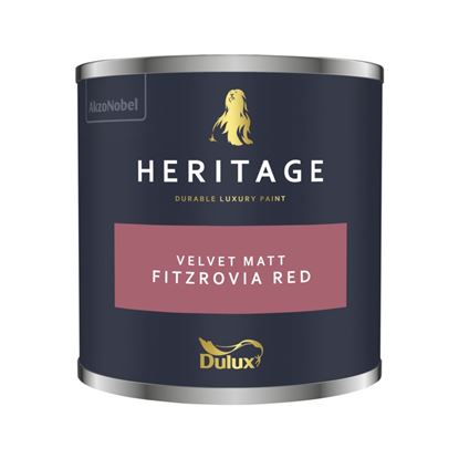 dulux-heritage-tester-125ml