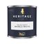 dulux-heritage-tester-125ml