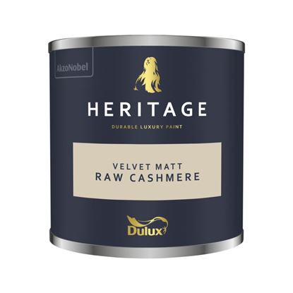 dulux-heritage-tester-125ml