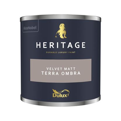 dulux-heritage-tester-125ml