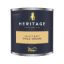dulux-heritage-tester-125ml