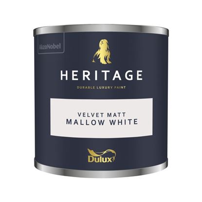 dulux-heritage-tester-125ml
