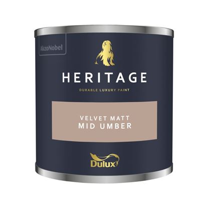 dulux-heritage-tester-125ml