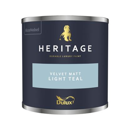 dulux-heritage-tester-125ml