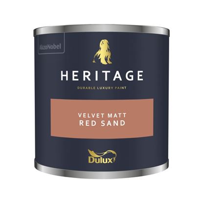 dulux-heritage-tester-125ml