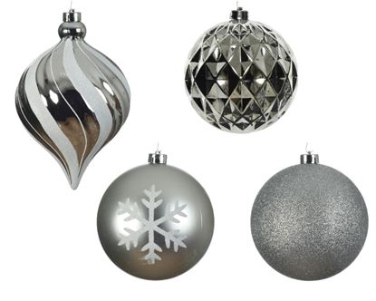kaemingk-shatterproof-baubles-15cm
