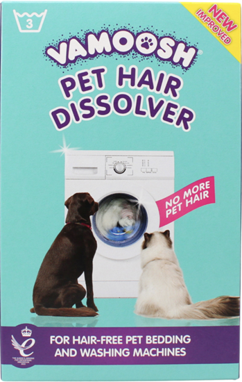 vamoosh-pet-hair-dissolver