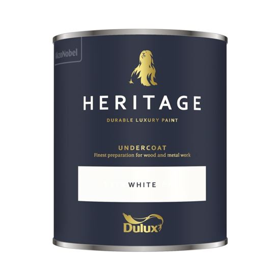 dulux-heritage-undercoat
