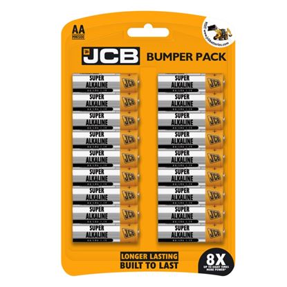 jcb-lr6--aa-alkaline