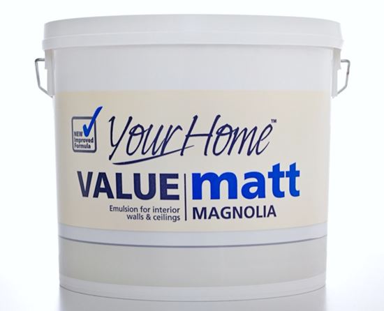 your-home-value-matt-5l