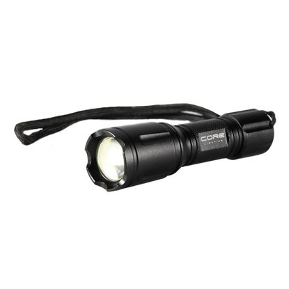 core-slide-focusing-torch