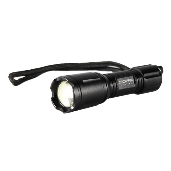 core-slide-focusing-torch