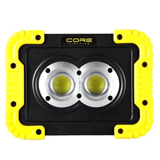 core-rechargeable-work-light