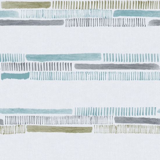 d-c-fix-tablecloth---dalinia-aqua